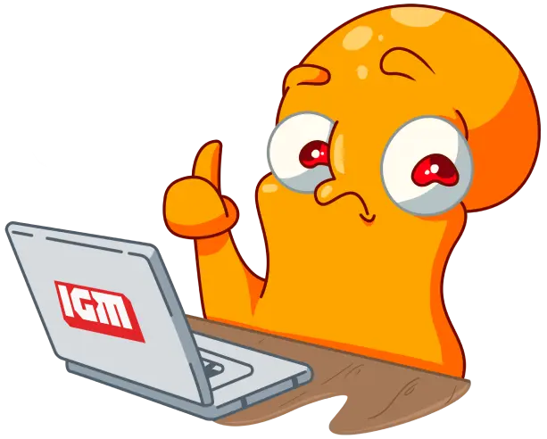 error